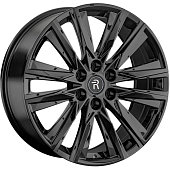 Диски CL66 купить с бесплатной доставкой в пункты выдачи в Петербурге